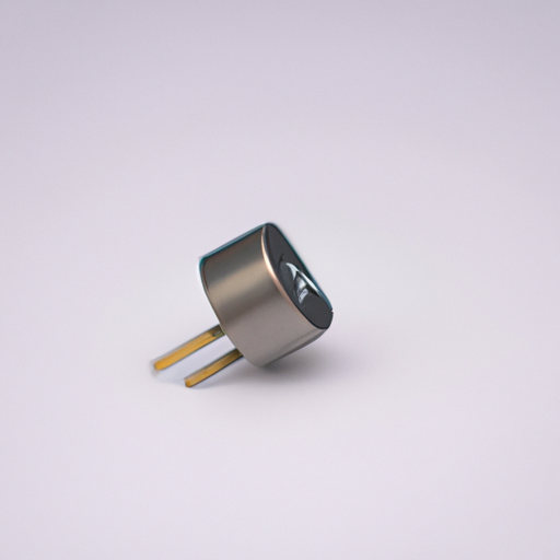 MM74HC373N Thumbwheel Potentiometers highlighting the core functional technology articles and application development cases of Thumbwheel Potentiometers that are effective. 