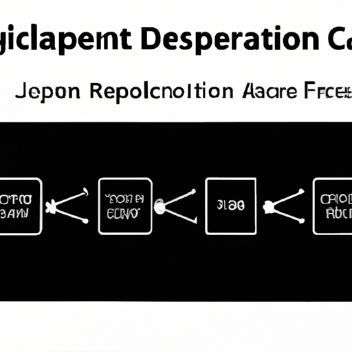application development in Delay Lines for CFR-25JB-52-1R2: key technologies and success stories