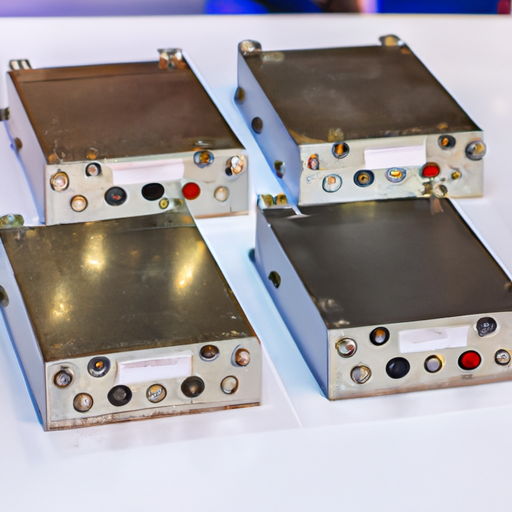 CFR-25JB-52-1M2 Arrays, Signal Transformers highlighting the core functional technology articles and application development cases of Arrays, Signal Transformers that are effective. 