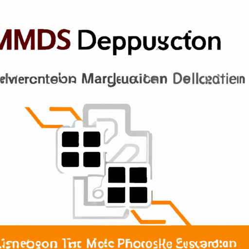 Разработка приложений в фиксированных индукторах для MM74HC374N: ключевые технологии и истории успеха