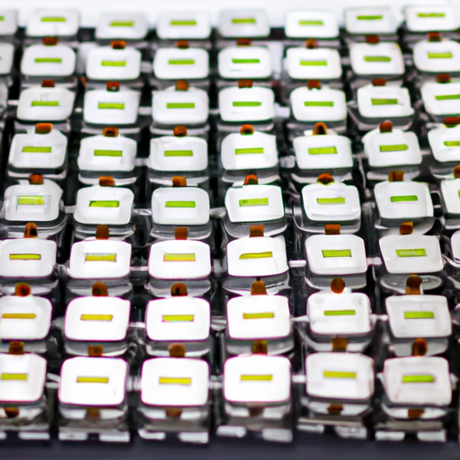 CFR-50JB-52-1M2 Arrays, Signal Transformers highlighting the core functional technology articles and application development cases of Arrays, Signal Transformers that are effective. 
