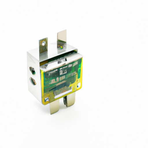 CFR-25JB-52-1M2 Trimmer Potentiometers highlighting the core functional technology articles and application development cases of Trimmer Potentiometers that are effective. 