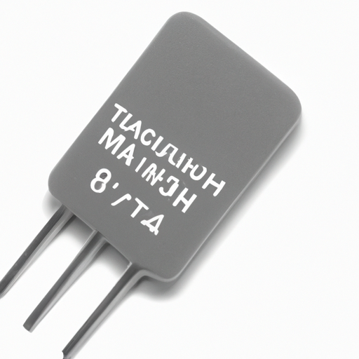 MM74HC374N Tantalum - Polymer Capacitors highlighting the core functional technology articles and application development cases of Tantalum - Polymer Capacitors that are effective. 