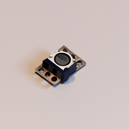 CFR-25JB-52-1M2 Thumbwheel Potentiometers highlighting the core functional technology articles and application development cases of Thumbwheel Potentiometers that are effective. 