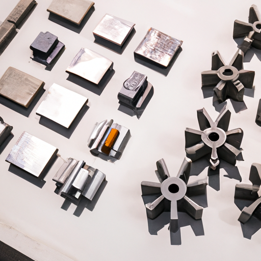 CFR-25JB-52-1R1 Prototyping, Fabrication Products highlighting the core functional technology articles and application development cases of Prototyping, Fabrication Products that are effective. 