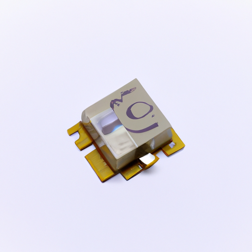 CFR-25JB-52-1M2 Adjustable Inductors highlighting the core functional technology articles and application development cases of Adjustable Inductors that are effective. 