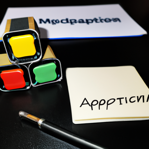 application development in Adjustable Inductors for MM74HC374N: key technologies and success stories