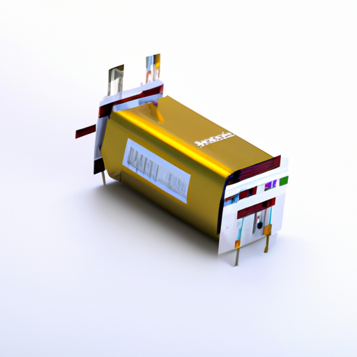 CFR-25JB-52-1M2 Adjustable Inductors highlighting the core functional technology articles and application development cases of Adjustable Inductors that are effective. 