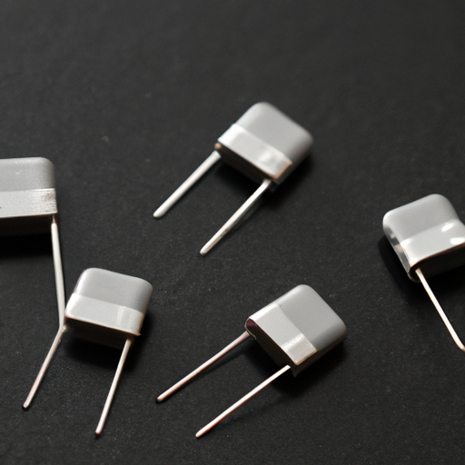 MM74HC374N Precision Trimmed Resistors highlighting the core functional technology articles and application development cases of Precision Trimmed Resistors that are effective. 