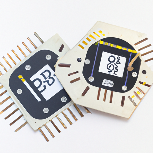 CFR-25JB-52-1M2 Adjustable Inductors highlighting the core functional technology articles and application development cases of Adjustable Inductors that are effective. 