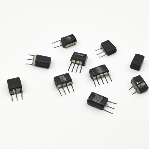 CFR-50JB-52-1M2 Fixed Inductors highlighting the core functional technology articles and application development cases of Fixed Inductors that are effective. CFR-50JB-52-1M2 Fixed Inductors highlighting the core functional technology articles and application development cases of Fixed Inductors that are effective.
