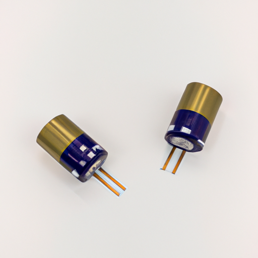 CFR-25JB-52-1M2 Adjustable Inductors highlighting the core functional technology articles and application development cases of Adjustable Inductors that are effective. 