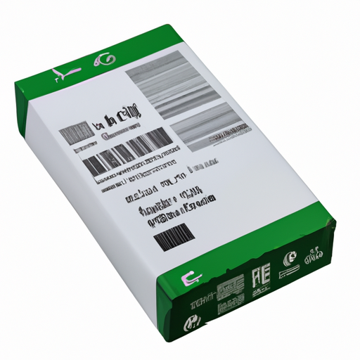 LC-R061R3P Battery Packs highlighting the core functional technology articles and application development cases of Battery Packs that are effective. 