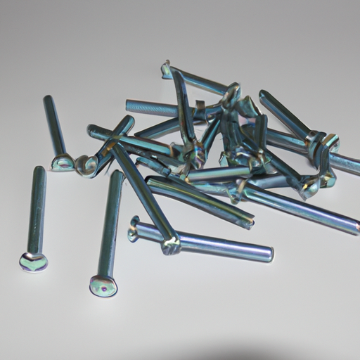 HNZ 102 Hardware, Fasteners, Accessories highlighting the core functional technology articles and application development cases of Hardware, Fasteners, Accessories that are effective. 
