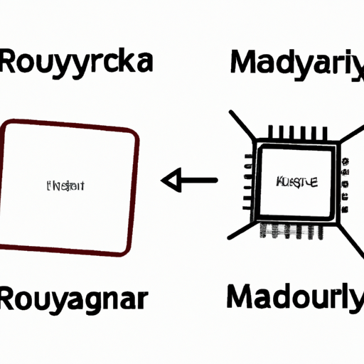 MM74HC374N Capacitor Networks, Arrays highlighting the core functional technology articles and application development cases of Capacitor Networks, Arrays that are effective. 