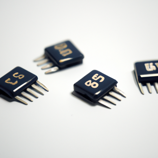 MM74HC374N Chassis Mount Resistors highlighting the core functional technology articles and application development cases of Chassis Mount Resistors that are effective. 