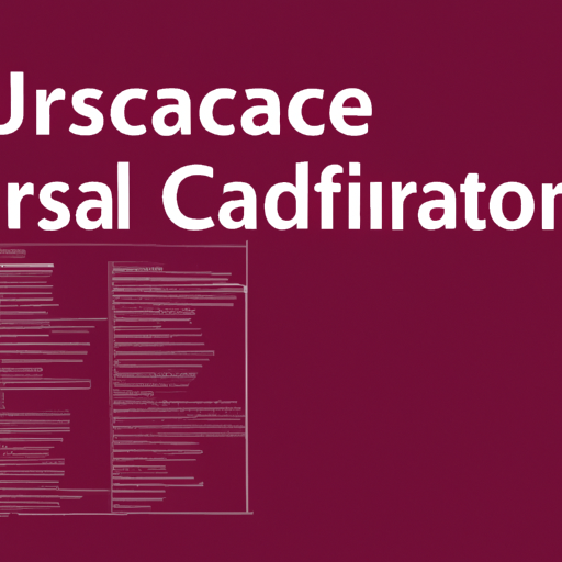 CFR-25JB-52-1R1 Unclassified highlighting the core functional technology articles and application development cases of Unclassified that are effective. 