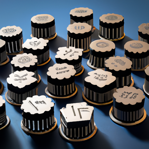 application development in Fixed Inductors for CFR-50JB-52-1M2: key technologies and success stories