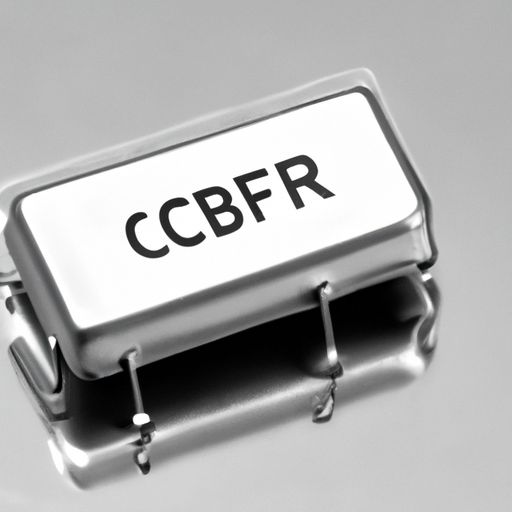 Кремниевые конденсаторы CFR-25JB-52-1M2 выделяют основные функциональные технологические статьи и случаи разработки применений кремниевых конденсаторов, которые эффективны.