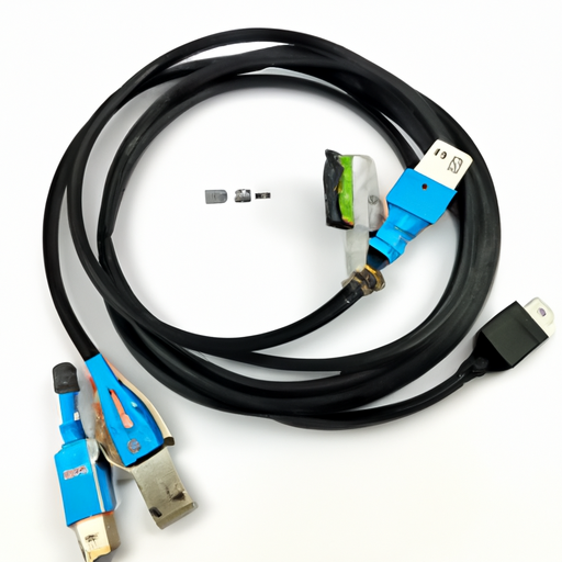 C7MXG-2510G Educational Kits highlighting the core functional technology articles and application development cases of Educational Kits that are effective. 