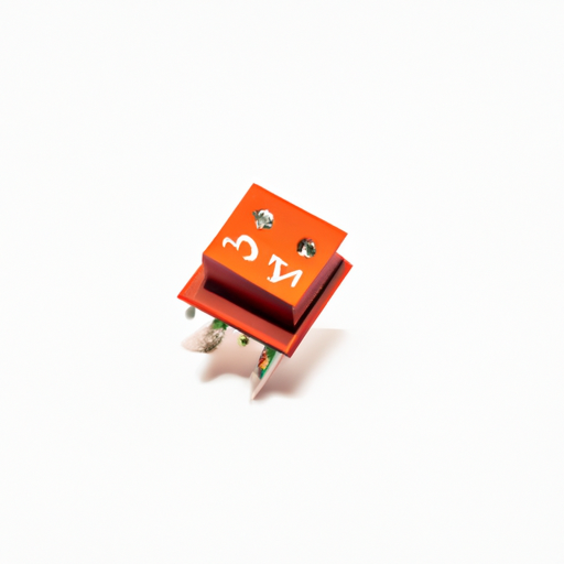 CFR-25JB-52-1R2 Adjustable Inductors highlighting the core functional technology articles and application development cases of Adjustable Inductors that are effective. 