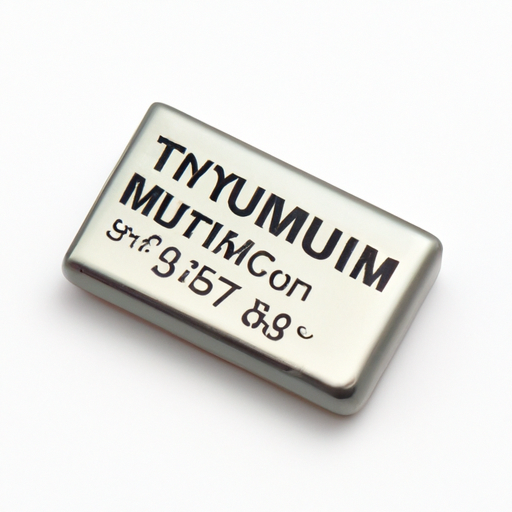 MM74HC374N Tantalum - Polymer Capacitors highlighting the core functional technology articles and application development cases of Tantalum - Polymer Capacitors that are effective. MM74HC374N Tantalum - Polymer Capacitors highlighting the core functional technology articles and application development cases of Tantalum - Polymer Capacitors that are effective.