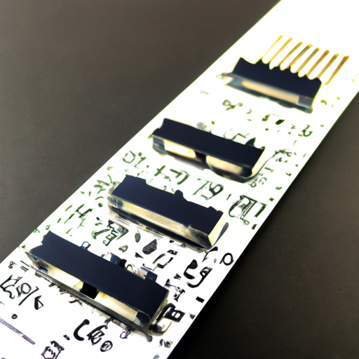 CFR-25JB-52-1R2 Delay Lines highlighting the core functional technology articles and application development cases of Delay Lines that are effective. 