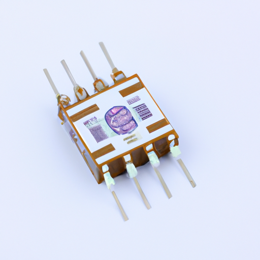 CFR-25JB-52-1M2 Fixed Inductors highlighting the core functional technology articles and application development cases of Fixed Inductors that are effective. 