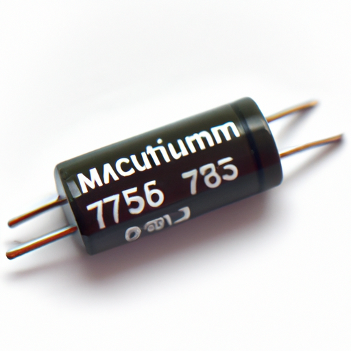 MM74HC374N Tantalum - Polymer Capacitors highlighting the core functional technology articles and application development cases of Tantalum - Polymer Capacitors that are effective. MM74HC374N Tantalum - Polymer Capacitors highlighting the core functional technology articles and application development cases of Tantalum - Polymer Capacitors that are effective.