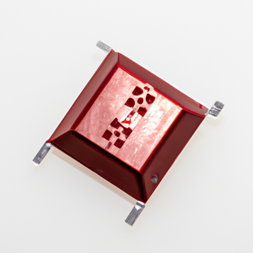 CFR-25JB-52-1M2 Adjustable Inductors highlighting the core functional technology articles and application development cases of Adjustable Inductors that are effective. 