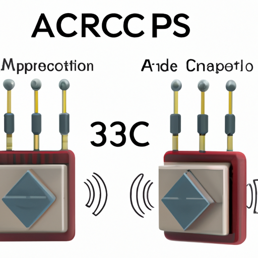 application development in Adjustable Inductors for CFR-25JB-52-1R2: key technologies and success stories