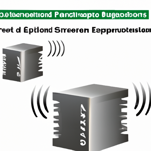 application development in Adjustable Inductors for CFR-25JB-52-1R2: key technologies and success stories