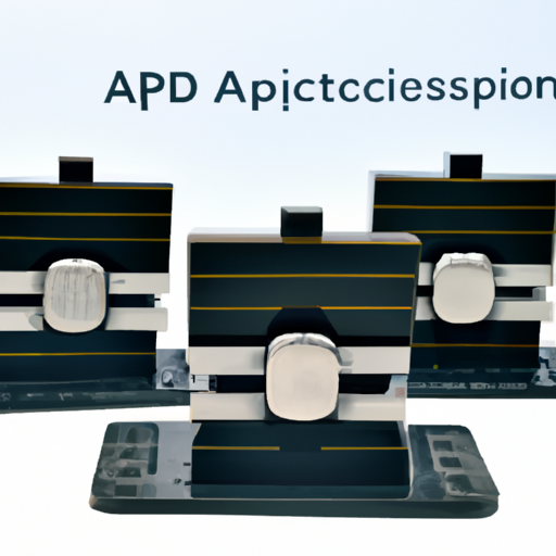 application development in Adjustable Inductors for CFR-25JB-52-1R2: key technologies and success stories