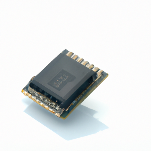 MM74HC373N Accessories highlighting the core functional technology articles and application development cases of Accessories that are effective. 