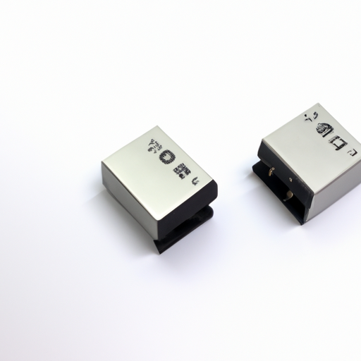 CFR-25JB-52-1R2滑动电位计突出显示有效的核心功能技术文章和应用程序开发案例。