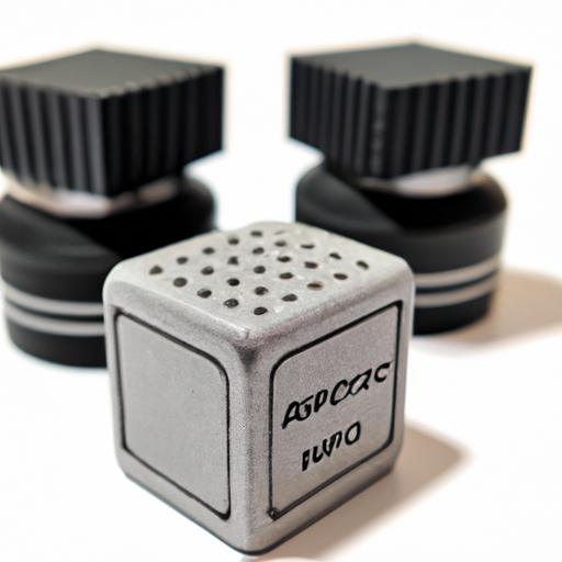 application development in Thumbwheel Potentiometers for CFR-25JB-52-1R2: key technologies and success stories