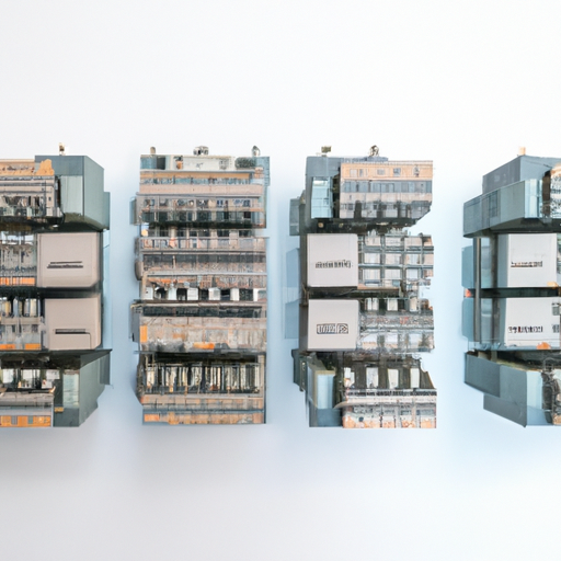 CFR-25JB-52-1M2 Arrays, Signal Transformers highlighting the core functional technology articles and application development cases of Arrays, Signal Transformers that are effective. 