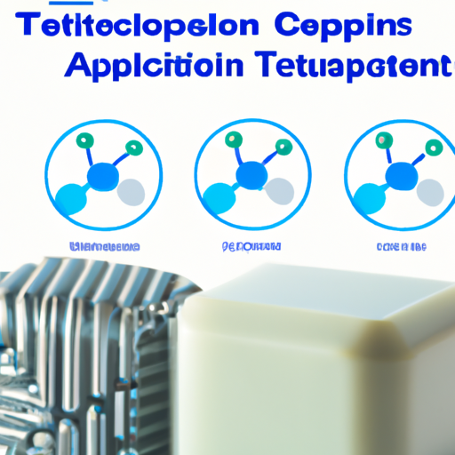 Tantalum的应用开发 -  CFR-50JB-52-1M2的聚合物电容器：关键技术和成功案例