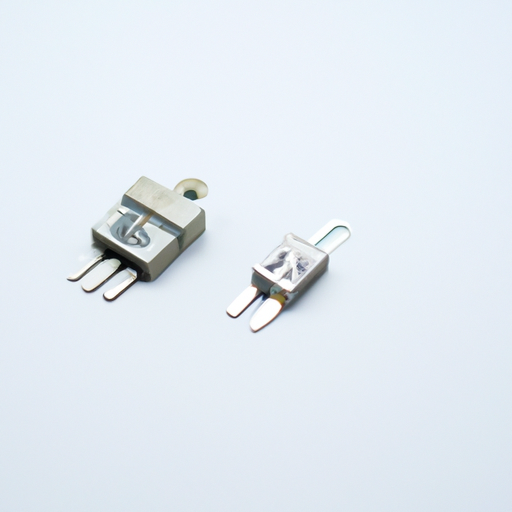 CFR-25JB-52-1R2 Slide Potentiometers highlighting the core functional technology articles and application development cases of Slide Potentiometers that are effective. 