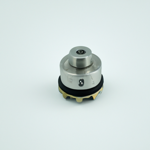 CFR-25JB-52-1M2拇指电位计突出了有效的核心功能技术文章和施用开发案例，这些案例有效。