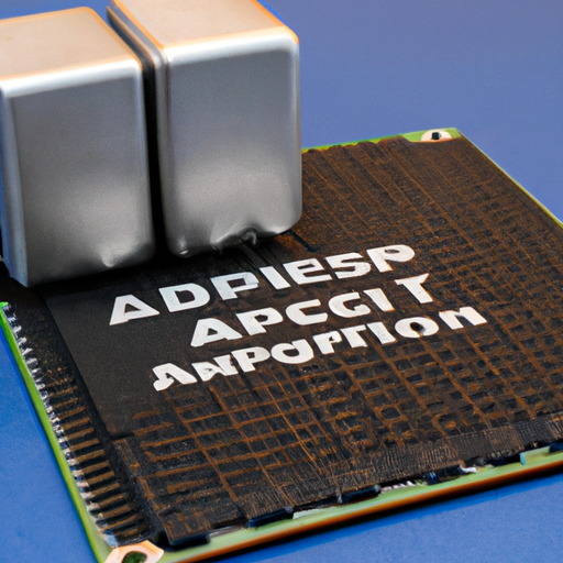 application development in Adjustable Power Resistor for CFR-25JB-52-1R2: key technologies and success stories