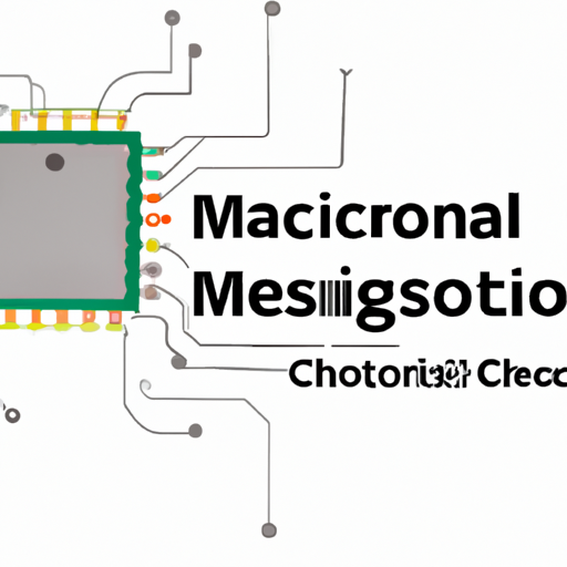 MM74HC393N集成电路（ICS）强调了有效的核心功能技术文章和综合电路（ICS）的应用程序开发案例。
