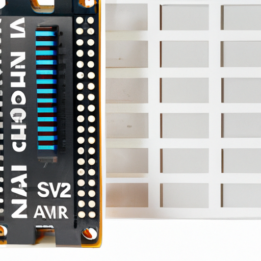 application development in Arrays, Signal Transformers for CFR-25JB-52-1R2: key technologies and success stories