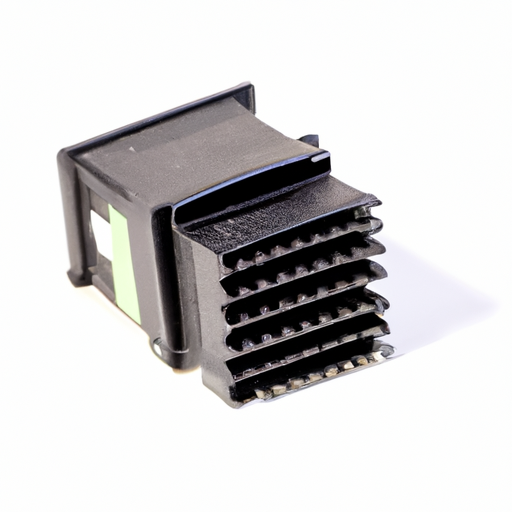 CFR-25JB-52-1R2 Accessories highlighting the core functional technology articles and application development cases of Accessories that are effective. 