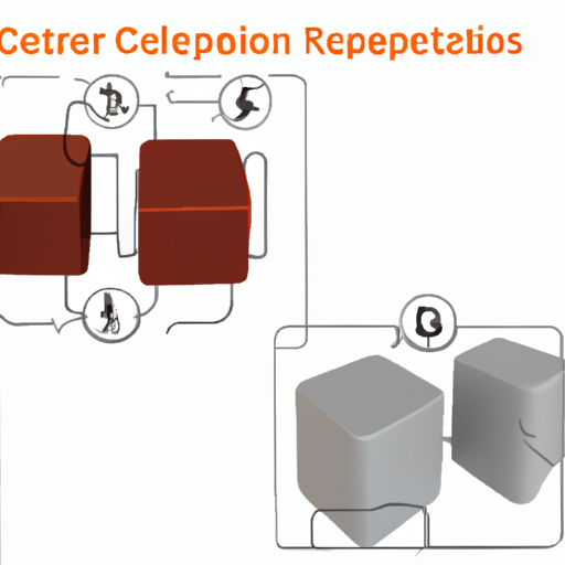 application development in Fixed Inductors for CFR-25JB-52-1R2: key technologies and success stories