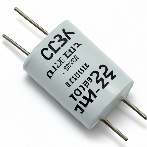CFR-25JB-52-1M2 Tantalum - Polymer Capacitors highlighting the core functional technology articles and application development cases of Tantalum - Polymer Capacitors that are effective. 