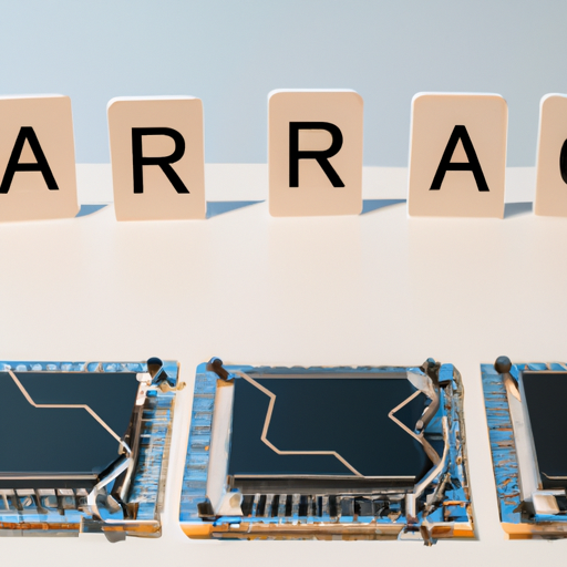 application development in Arrays, Signal Transformers for CFR-25JB-52-1R2: key technologies and success stories