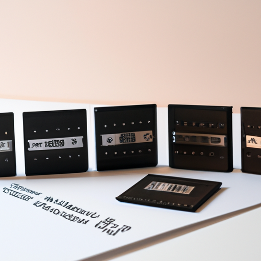 application development in Specialized Resistors for CFR-50JB-52-1M2: key technologies and success stories