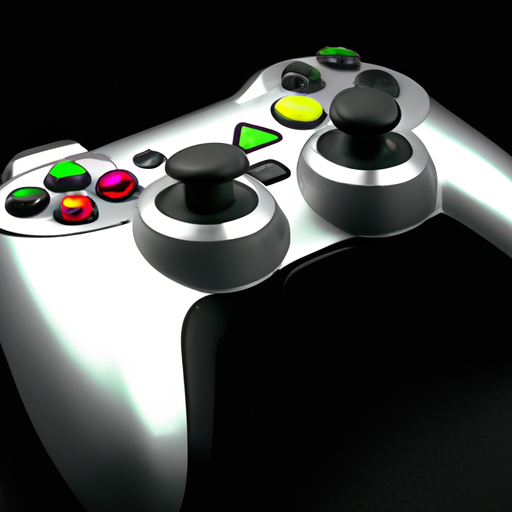What are the trends in the Controller industry?