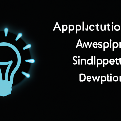 application development in Incandescent, Neon Lamps for TSW-109-07-T-D: key technologies and success stories